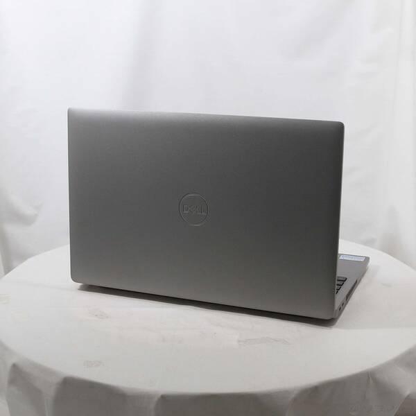 〔中古〕DELL(デル) Latitude 5520〔305-ud〕 |  | 02