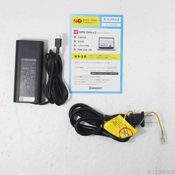 〔中古〕DELL(デル) Latitude 5520〔305-ud〕 |  | 04