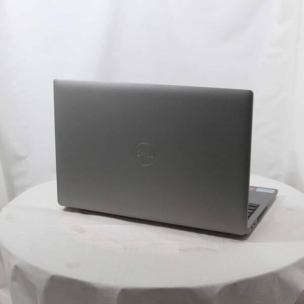 〔中古〕DELL(デル) Latitude 5520〔297-ud〕 |  | 02