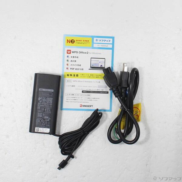 〔中古〕DELL(デル) Latitude 5520〔297-ud〕 |  | 04