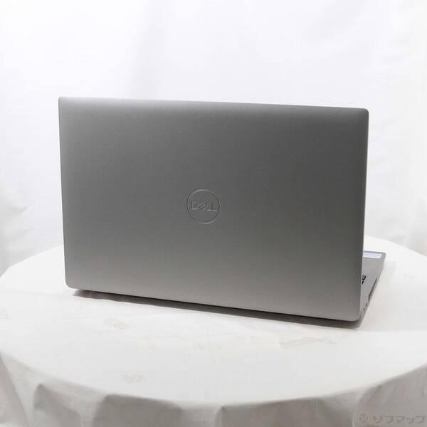 〔中古〕DELL(デル) Latitude 5520〔297-ud〕 |  | 02
