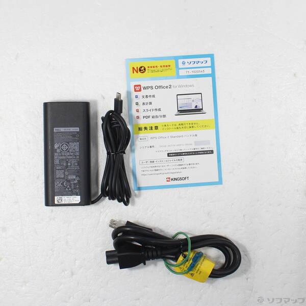 〔中古〕DELL(デル) Latitude 5520〔297-ud〕 |  | 04