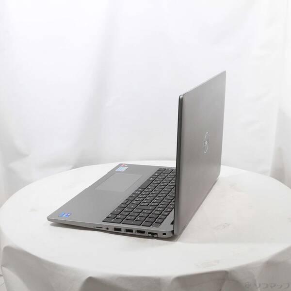 〔中古〕DELL(デル) Latitude 5520〔348-ud〕 |  | 01
