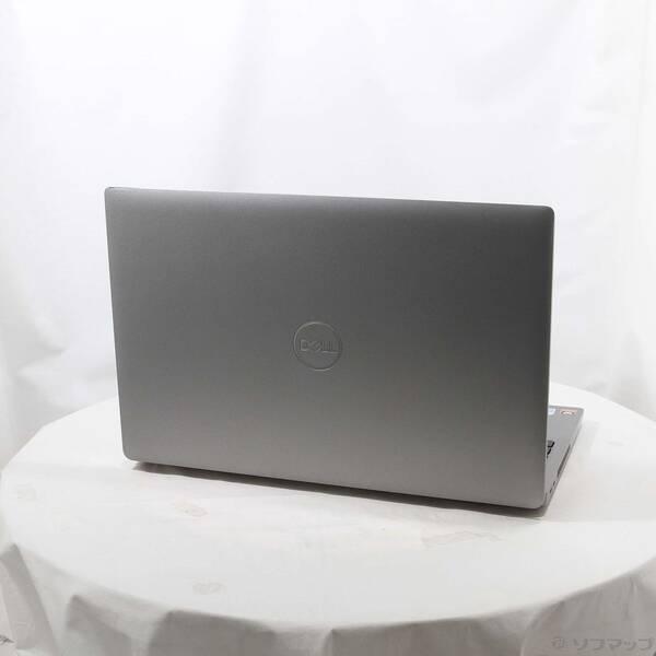 〔中古〕DELL(デル) Latitude 5520〔348-ud〕 |  | 02