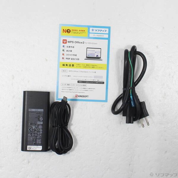 〔中古〕DELL(デル) Latitude 5520〔348-ud〕 |  | 04