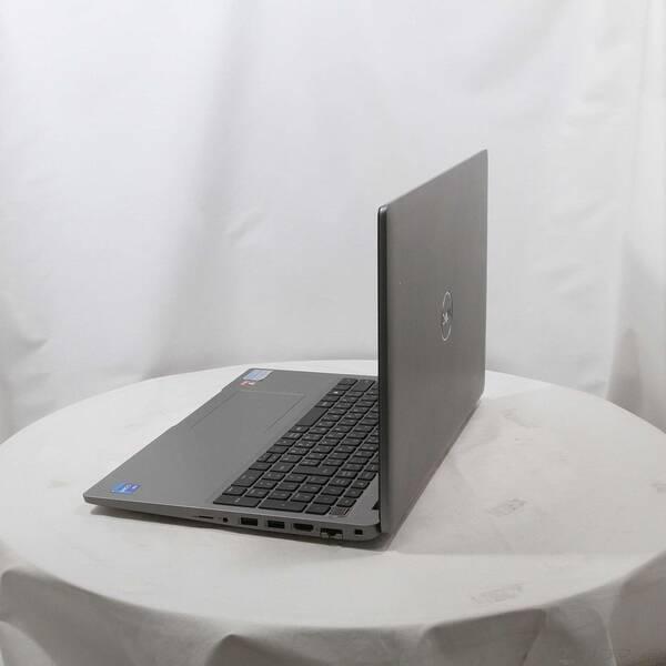 〔中古〕DELL(デル) Latitude 5520〔348-ud〕 |  | 01