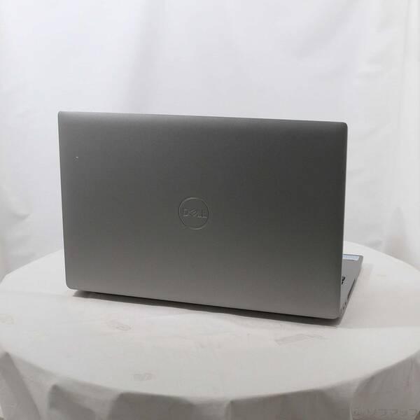 〔中古〕DELL(デル) Latitude 5520〔348-ud〕 |  | 02