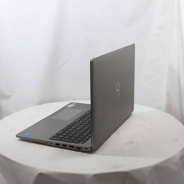 〔中古〕DELL(デル) Latitude 5520〔305-ud〕 |  | 01