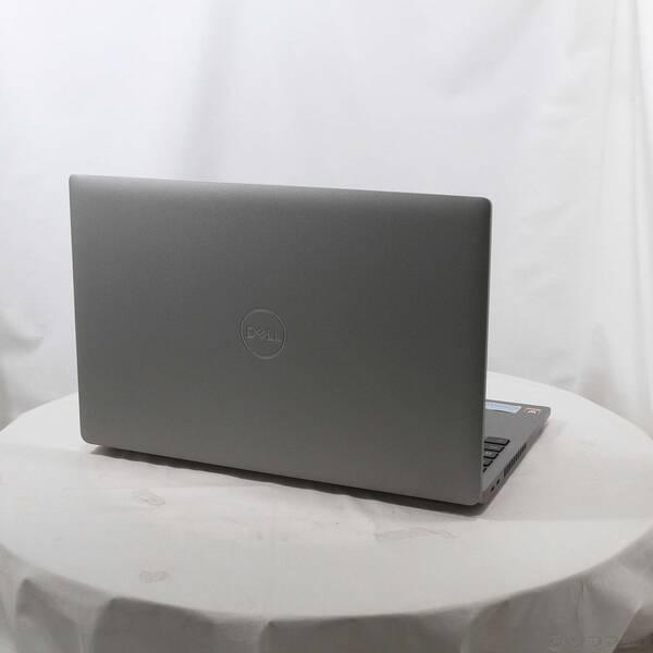 〔中古〕DELL(デル) Latitude 5520〔305-ud〕 |  | 02