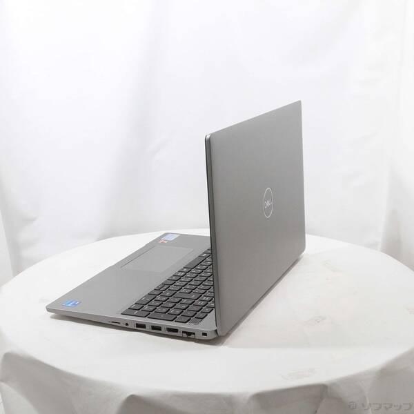 〔中古〕DELL(デル) Latitude 5520〔305-ud〕 |  | 01