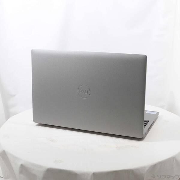 〔中古〕DELL(デル) Latitude 5520〔305-ud〕 |  | 02
