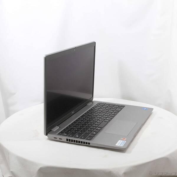 〔中古〕DELL(デル) Latitude 5520〔305-ud〕 |  | 03