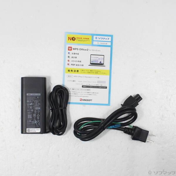 〔中古〕DELL(デル) Latitude 5520〔305-ud〕 |  | 04