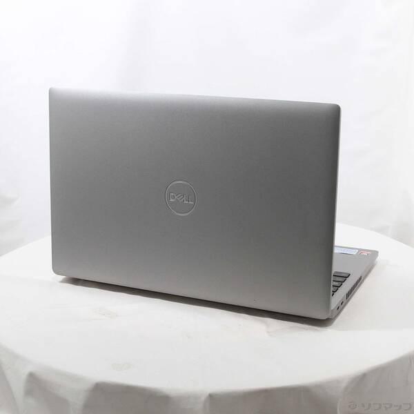 〔中古〕DELL(デル) Latitude 5520〔377-ud〕 |  | 02