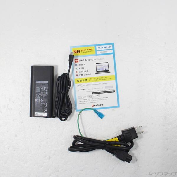 〔中古〕DELL(デル) Latitude 5520〔377-ud〕 |  | 04