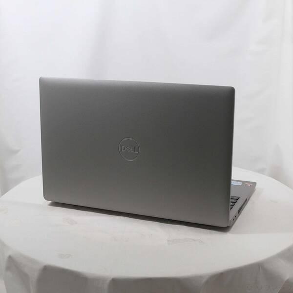 〔中古〕DELL(デル) Latitude 5520〔349-ud〕 |  | 02