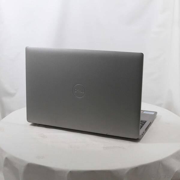 〔中古〕DELL(デル) Latitude 5520〔377-ud〕 |  | 02