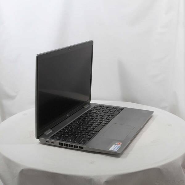 〔中古〕DELL(デル) Latitude 5520〔377-ud〕 |  | 03