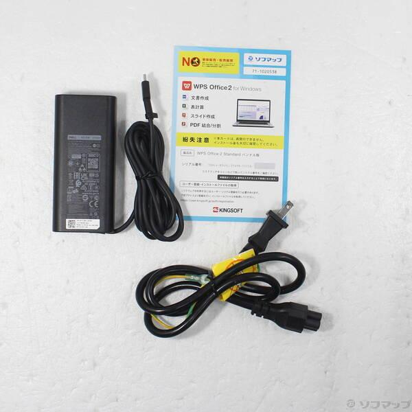 〔中古〕DELL(デル) Latitude 5520〔377-ud〕 |  | 04