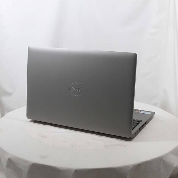 〔中古〕DELL(デル) Latitude 5520〔377-ud〕 |  | 02