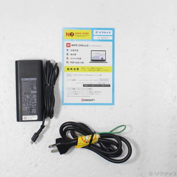 〔中古〕DELL(デル) Latitude 5520〔377-ud〕 |  | 04