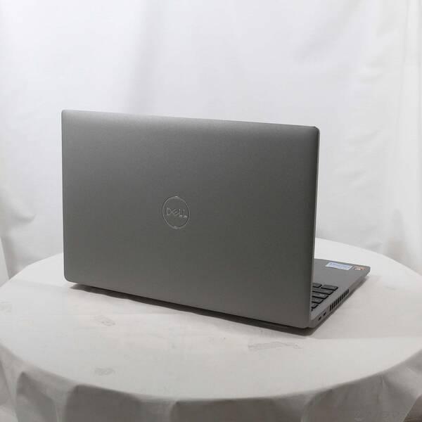 〔中古〕DELL(デル) Latitude 5520〔251-ud〕 |  | 02