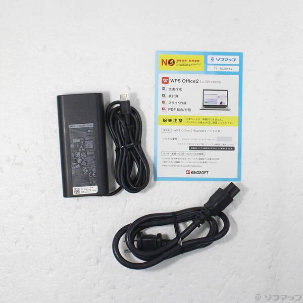 〔中古〕DELL(デル) Latitude 5520〔251-ud〕 |  | 04