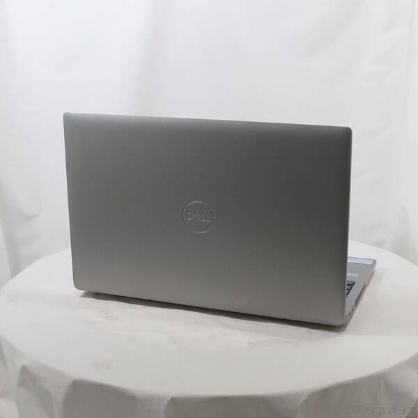 〔中古〕DELL(デル) Latitude 5520〔348-ud〕 |  | 02