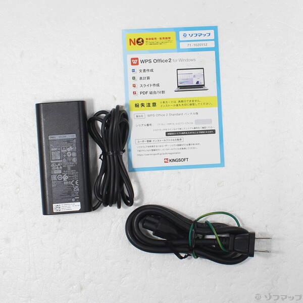 〔中古〕DELL(デル) Latitude 5520〔348-ud〕 |  | 04