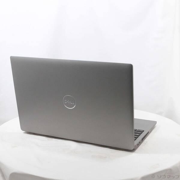〔中古〕DELL(デル) Latitude 5520〔295-ud〕 |  | 02