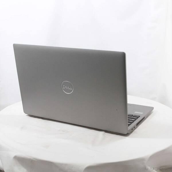 〔中古〕DELL(デル) Latitude 5520〔262-ud〕 |  | 02