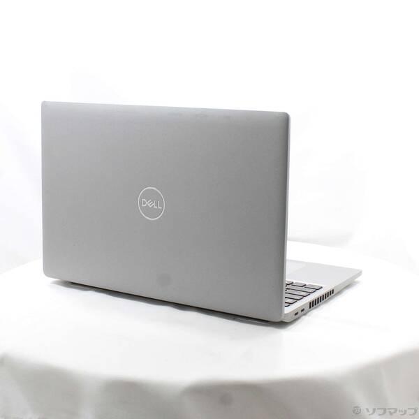 〔中古〕DELL(デル) Latitude 5520〔262-ud〕 |  | 02