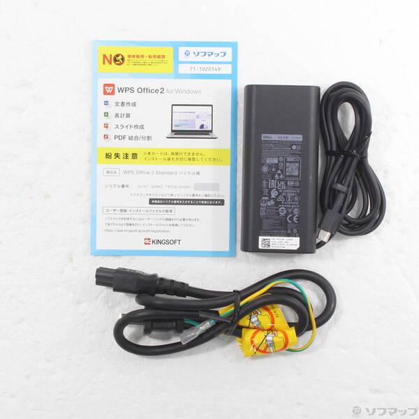 〔中古〕DELL(デル) Latitude 5520〔262-ud〕 |  | 04