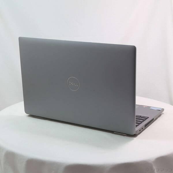〔中古〕DELL(デル) Latitude 5520〔377-ud〕 |  | 02