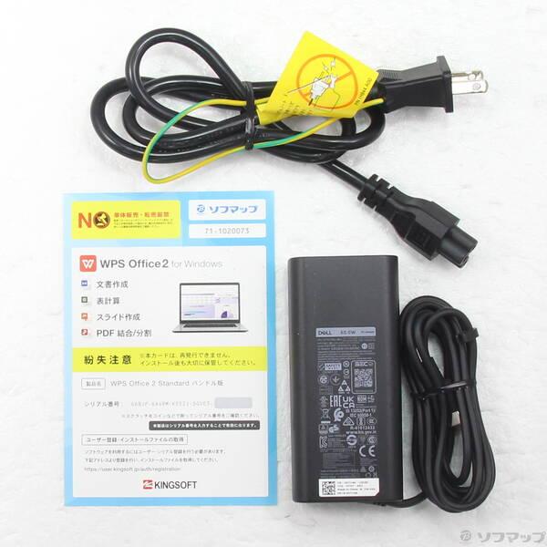 〔中古〕DELL(デル) Latitude 5520〔377-ud〕 |  | 05