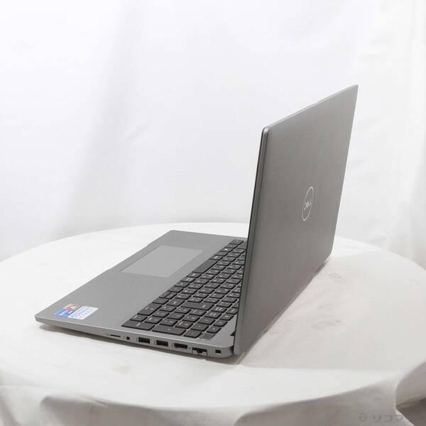 〔中古〕DELL(デル) Latitude 5520〔262-ud〕 |  | 01