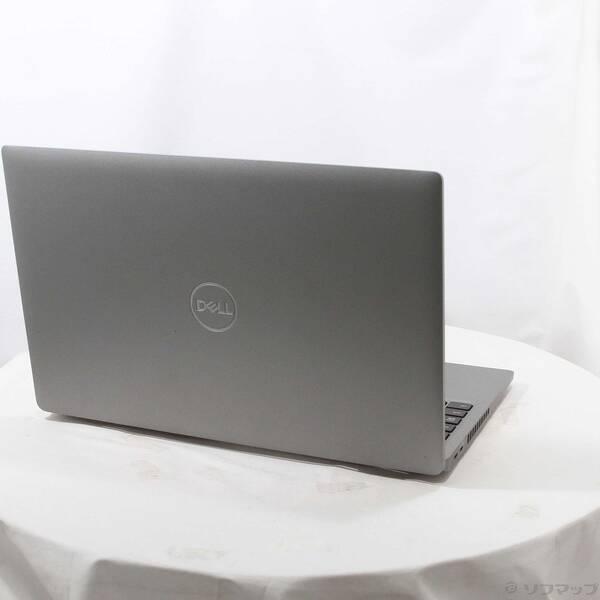 〔中古〕DELL(デル) Latitude 5520〔262-ud〕 |  | 02