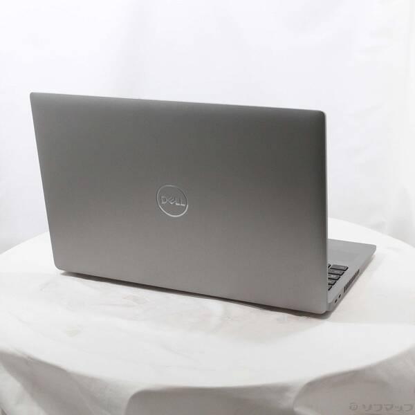 〔中古〕DELL(デル) Latitude 5520〔349-ud〕 |  | 02