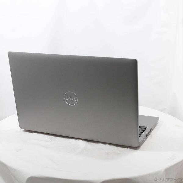 〔中古〕DELL(デル) Latitude 5520〔262-ud〕 |  | 02