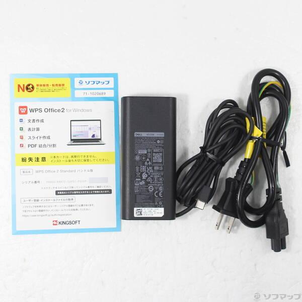 〔中古〕DELL(デル) Latitude 5520〔262-ud〕 |  | 04