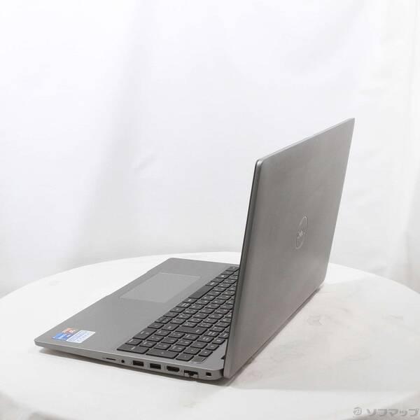 〔中古〕DELL(デル) Latitude 5520〔262-ud〕 |  | 01