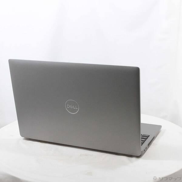 〔中古〕DELL(デル) Latitude 5520〔262-ud〕 |  | 02