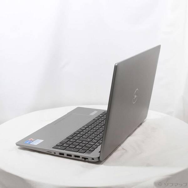 〔中古〕DELL(デル) Latitude 5520〔262-ud〕 |  | 01