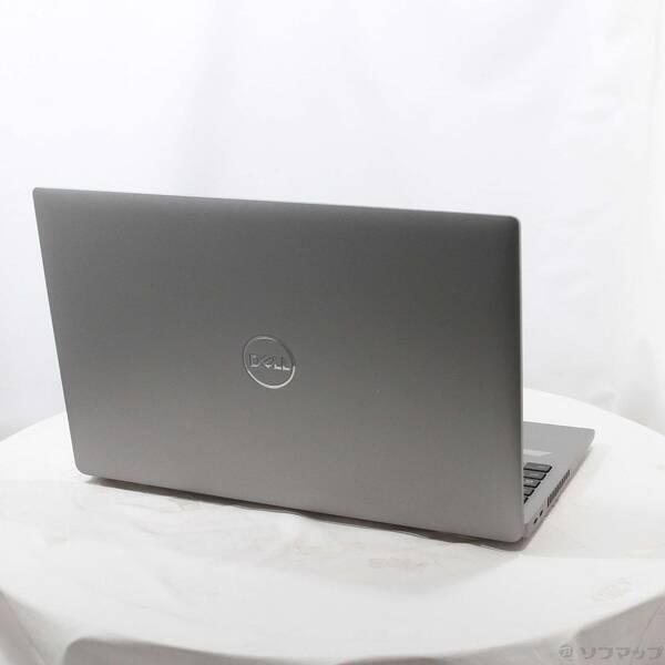 〔中古〕DELL(デル) Latitude 5520〔262-ud〕 |  | 02