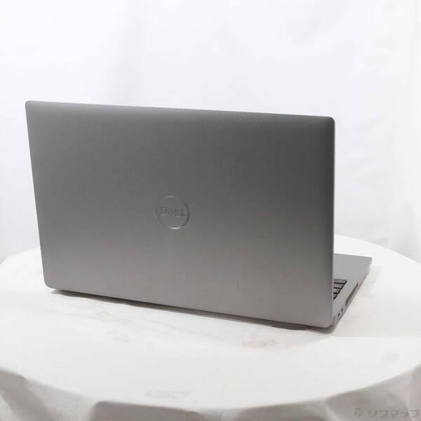 〔中古〕DELL(デル) Latitude 5520〔262-ud〕 |  | 02