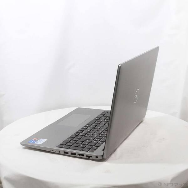 〔中古〕DELL(デル) Latitude 5520〔262-ud〕 |  | 01