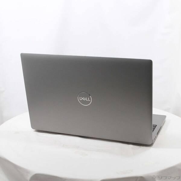 〔中古〕DELL(デル) Latitude 5520〔262-ud〕 |  | 02