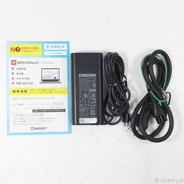 〔中古〕DELL(デル) Latitude 5520〔262-ud〕 |  | 04