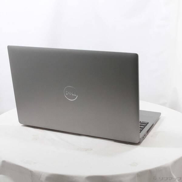 〔中古〕DELL(デル) Latitude 5520〔262-ud〕 |  | 02
