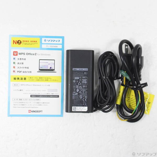 〔中古〕DELL(デル) Latitude 5520〔262-ud〕 |  | 04